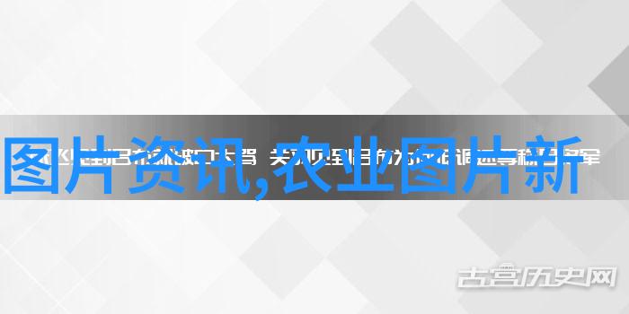 主题-藏匿于网络的秘密揭开资源世界的面纱