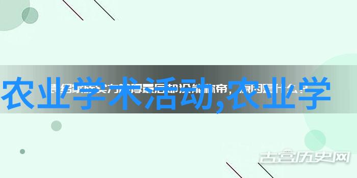 我可以采取怎样的措施来避免因种植茶花而带来的不幸呢