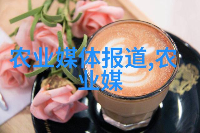 茶香养生探秘喝茶养生的小知识