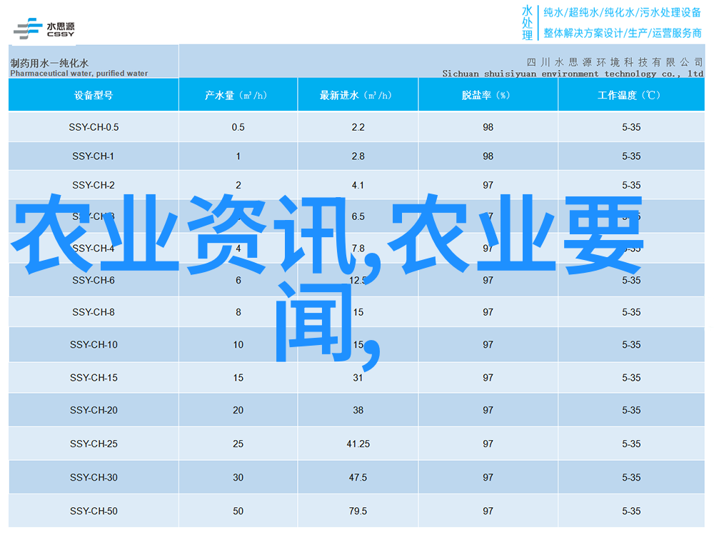 农村金钱树揭秘最赚钱的养殖之道