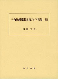 探索鱼鱼桌面秀官网虚拟世界的海洋奇观