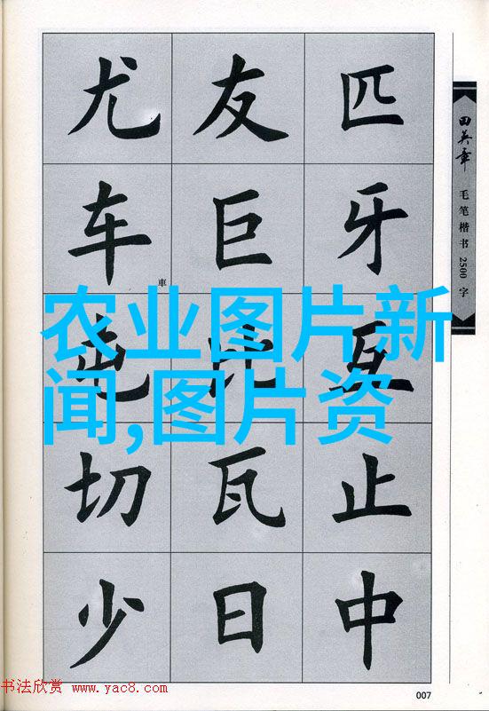 隐秘的饕餮探索那些不为人知的稀有养殖之道