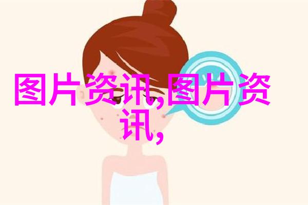 女生读大专学什么专业好就业我来告诉你一个超级实用的秘诀