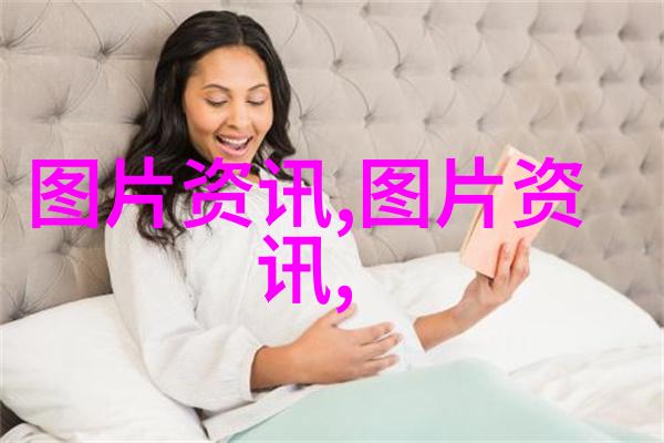 室内温暖如同春日哪种香气最能绽放柠檬树的艺术养护与智慧守护