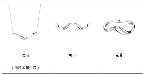 心战策略心灵与情感的智慧对抗