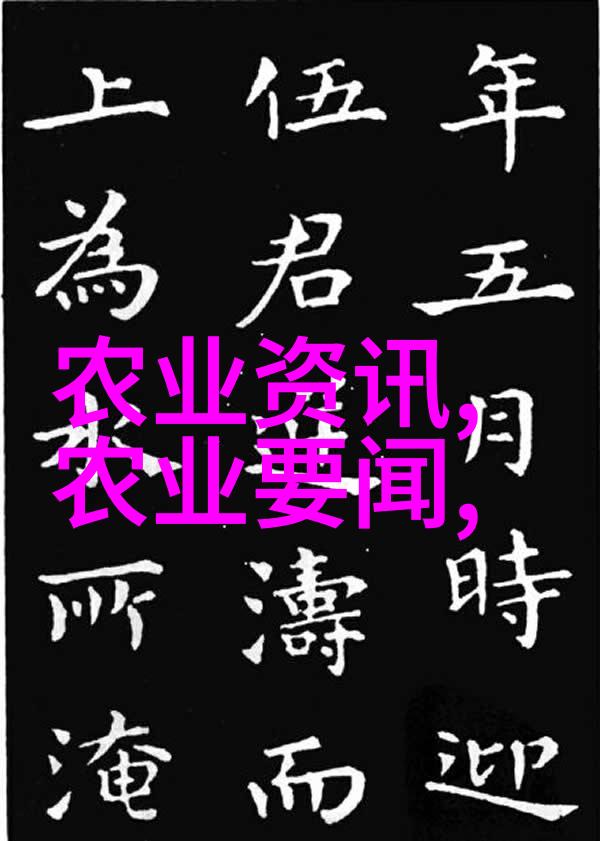 在不同气候条件下稻谷烘干机是否需要特殊调整操作