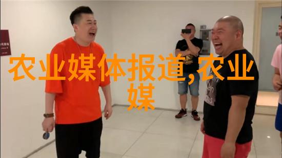 成都阳台上的果实园选择适合的水果种植指南