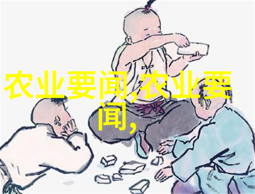 家禽养殖技术提升学会科学饲养