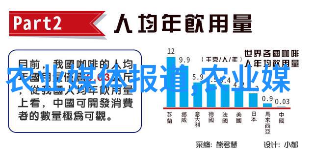 从草根到金子中国养牛技术网揭秘良种选育秘诀