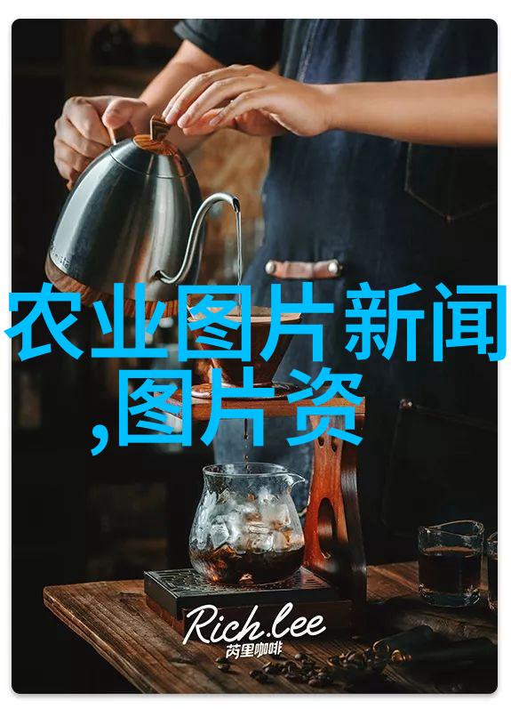 茶的历史介绍简短中国茶文化的悠久传承