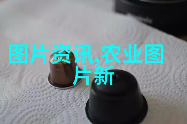 绿化工程师证书园林美学的专业守护者