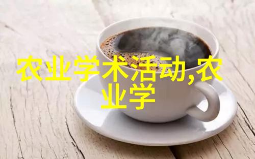 零负担生活让这些需要极少照料的水果带来快乐