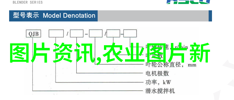 从泥潭到豪宅黄鳝养殖技术培训之旅