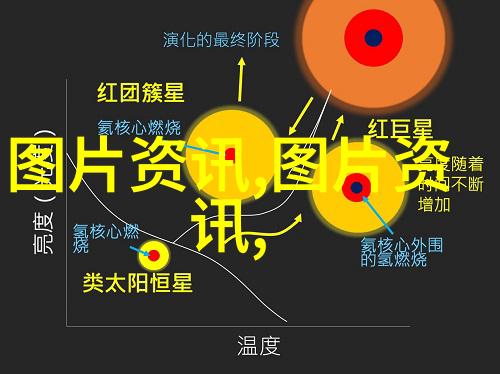 农机之星土壤深耕者的铁甲伙伴