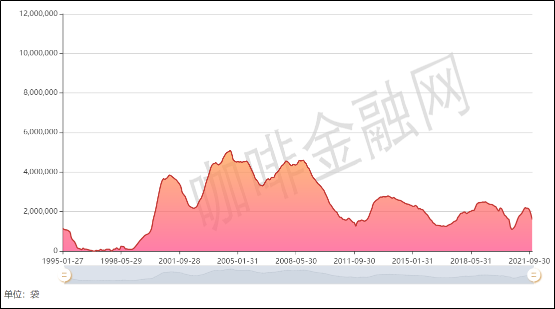 羊舍建设图片大全绽放的草原梦想从规划到完工的每一步