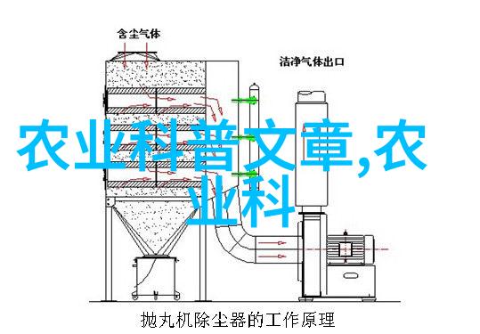 去年玉米价格让人心寒 今年它将会是怎么样