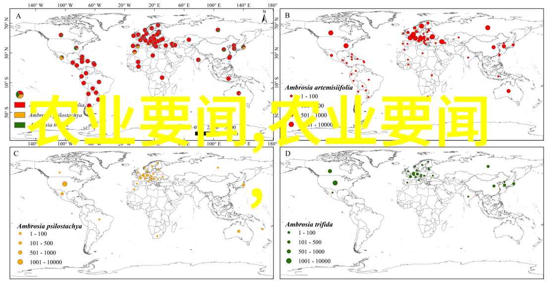 中央民族大学如何在社会背景下管理哺乳仔猪并指导断奶头两周的小猪饲养