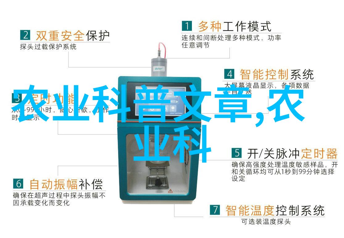 风流老师蚂蚁爬洞背后的智慧与不懈追求