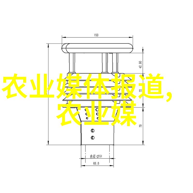 一年种菜时间表-春季准备与播种指南