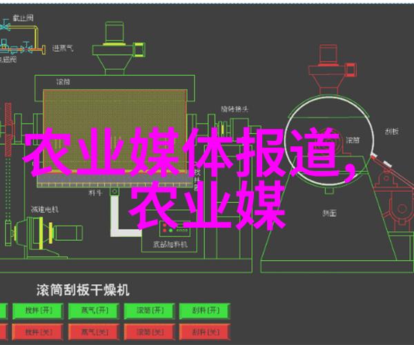 家禽养殖技术提升精准授课助农户增收