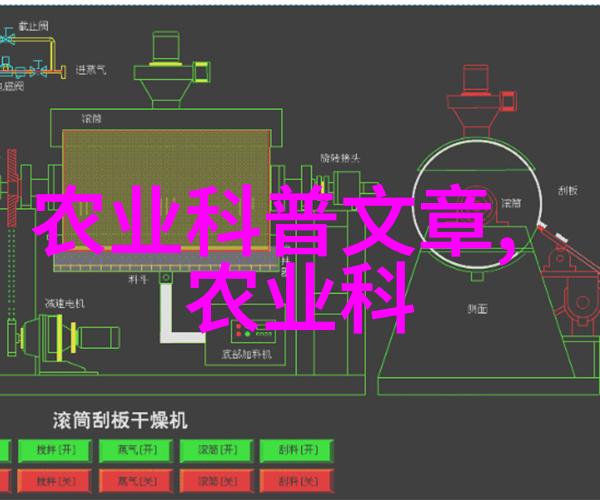 蚂蚱养殖技术-精准栽培揭秘高效的家畜养殖之道