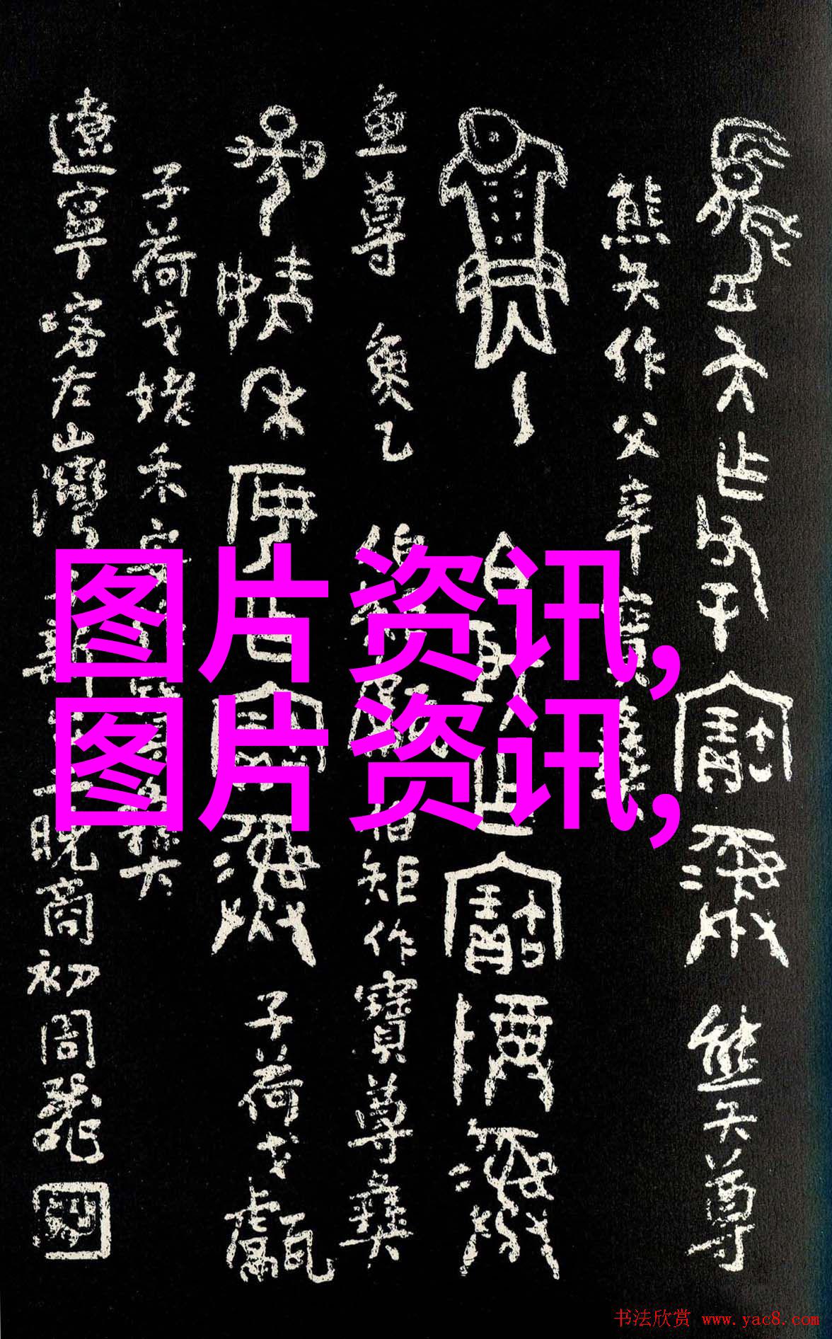 从自然到科技追寻自主出生的蜜蜂数字化梦想