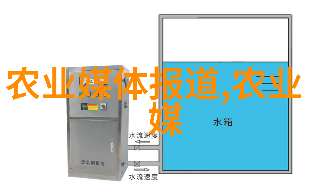 2023年司法考试报名前须知条件与准备指南