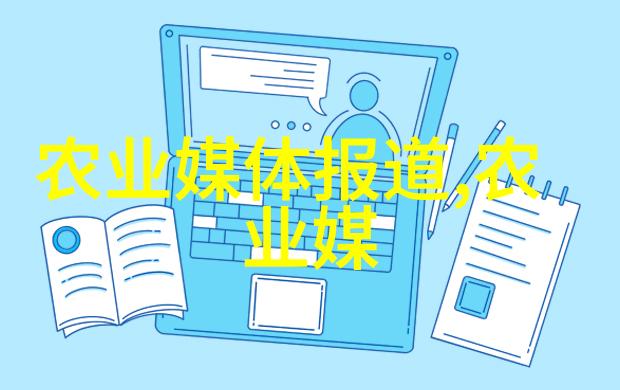 养蜂的技术与管理-蜜源之谜深度解析养蜂技艺与现场管理策略