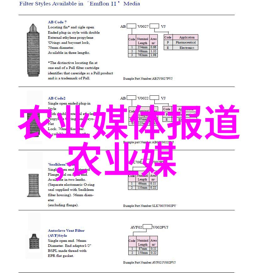 花卉种植校本教材绿手指引的学园花艺