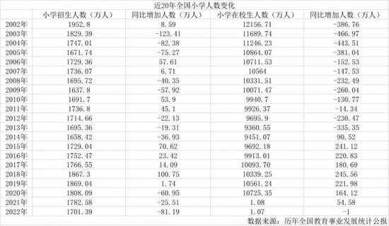 蜂蜜百科全书甜蜜揭秘