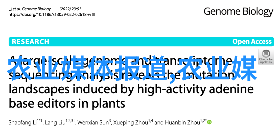 工地小型机械设备我是怎么学会在工地上高效运用那些小巧机器的