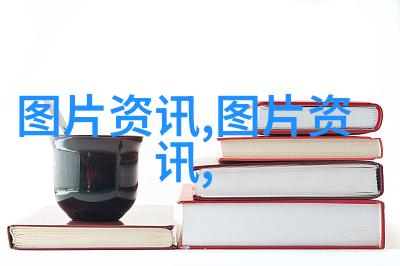 苹果树施肥时间及方法社会可以向农业局咨询相关项目获取帮助