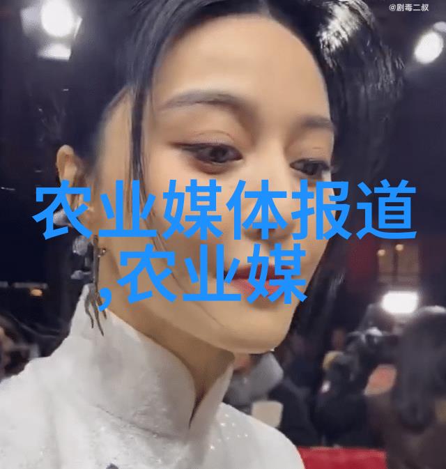 羊群的繁衍之谜揭秘羊吃什么容易怀多胎