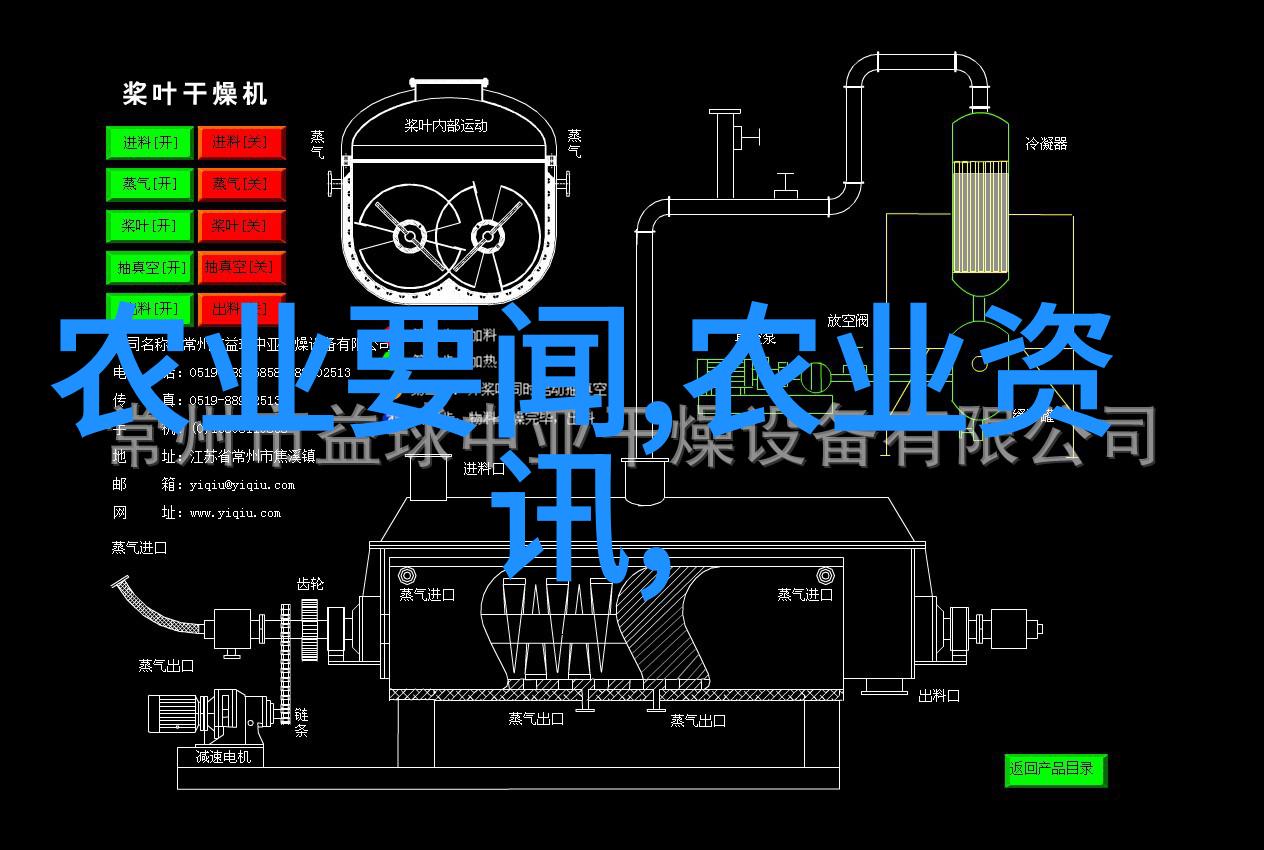 种植什么最赚钱水果我来告诉你一条金子路