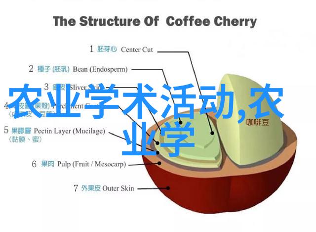 温室育苗丰收保障大棚蔬菜种植利润计算方法