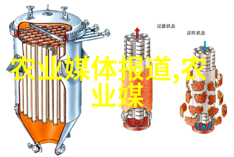 隐私边界揭秘那些被禁忌的检查点