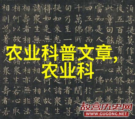 主题我来告诉你中央最新防疫二十条措施公告的关键内容