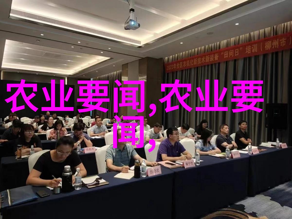 被浓浆灌溉的公主甜蜜滋养的童话世界