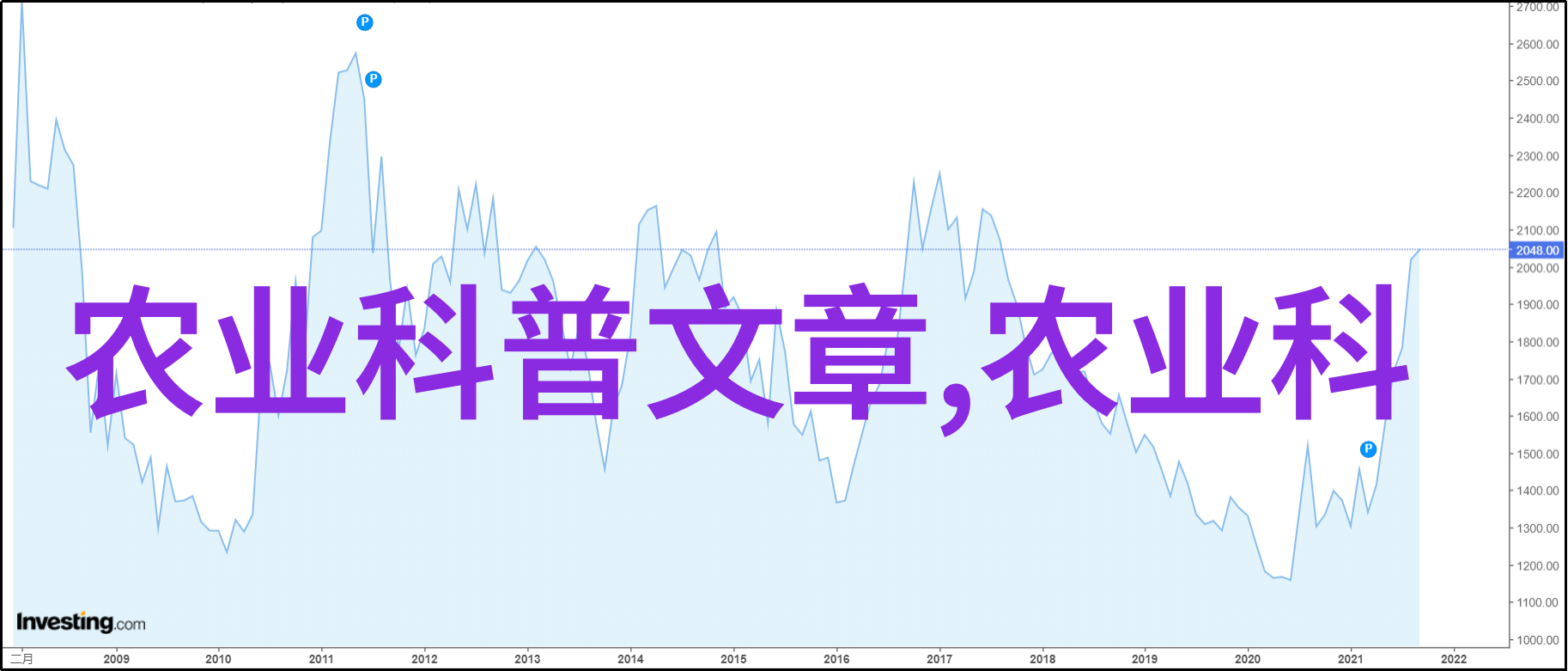 教师法规考试系统确保教育职业的规范与专业