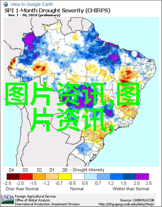 养殖知识宝典从基因改良到智能饲料的全方位指南