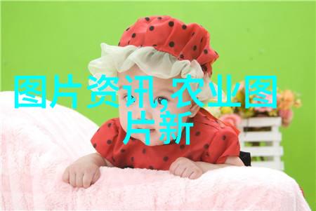 如何在社会场景中管理哺乳仔猪并制定小吃配方为断奶头两周的小猪提供优质饲养指导