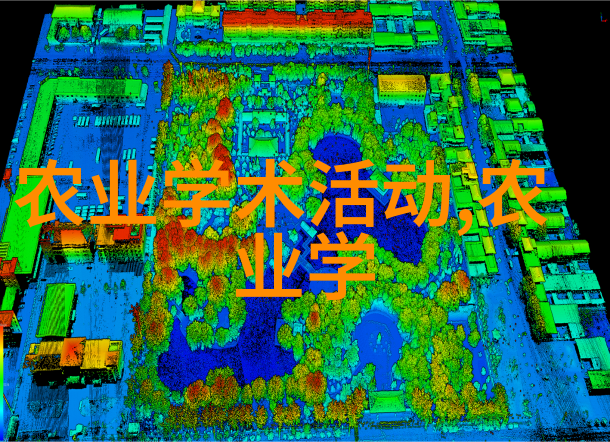 主题我是如何学到的波尔山羊养殖小技巧