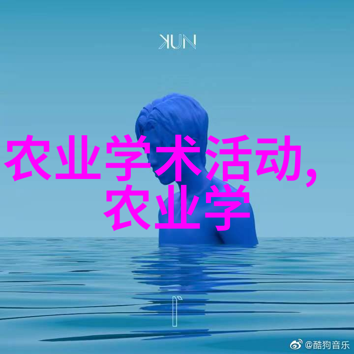 蜂箱管理技巧如何在一个蜂箱中养两群蜜蜂