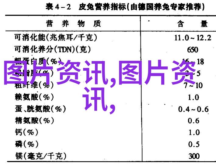 乙草胺这款超级杀虫剂背后的秘密是什么