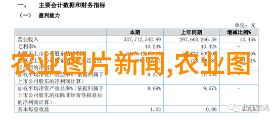 海参养殖技术的奥秘何在