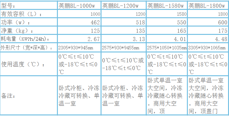 食欲无边的狂欢揭秘暴食文化的诱惑与后果