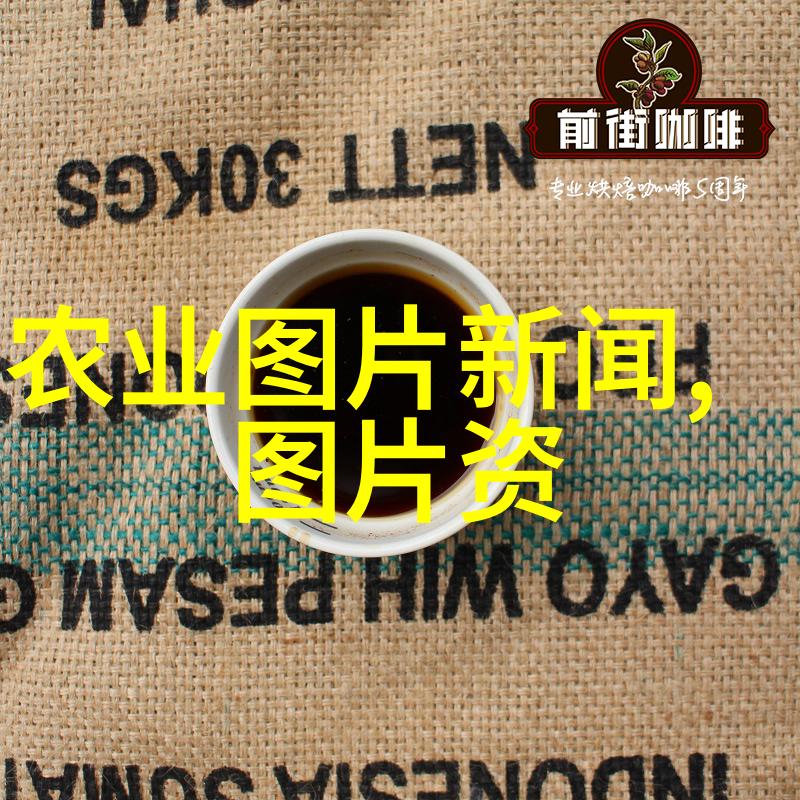 对于不同类型和大小的猪有没有特定的营养补充草药建议