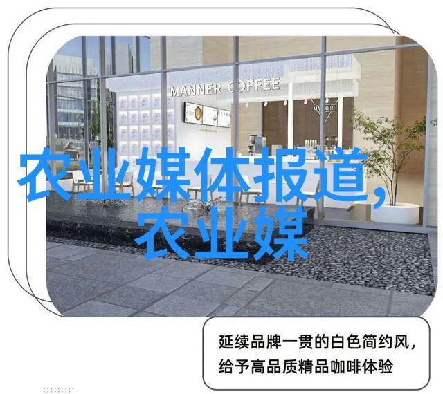 养蜂技巧解析如何提高蜂箱产蜜效率