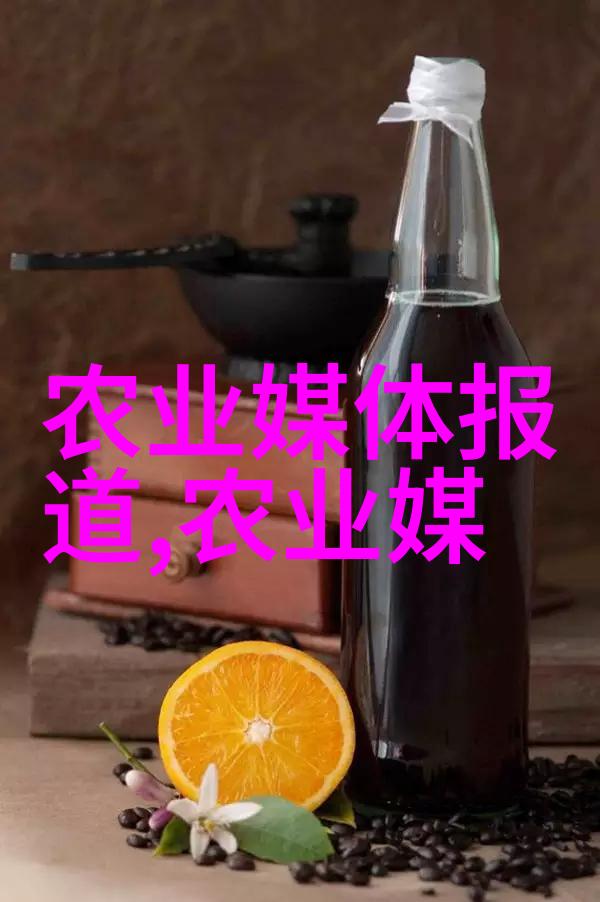 5脾蜂过冬要喂多少白糖我家养的蜜蜂怎么少了这么多