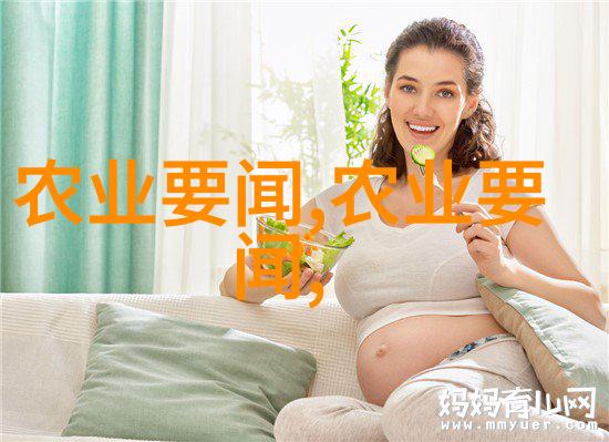 教子引路如何培养出聪明勤劳的小蜜蜂工作者们